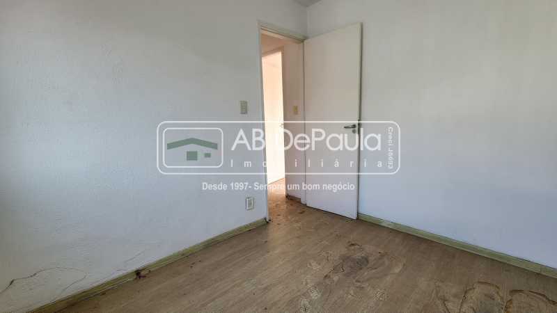 Conheça 20230502_145247 do imóvel - VENDE EM SULACAP - CONDOMÍNIO SULACAP I - APARTAMENTO REFORMADO - ABAP20769 - 6 20230502_145247 - 6