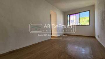 Condomínio SULACAP I - ACEITA FINANCIAMENTO - VENDE EM SULACAP - CONDOMÍNIO SULACAP I - APARTAMENTO REFORMADO - ABAP20769