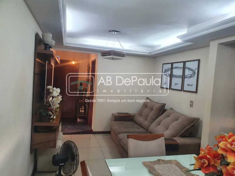 Conheça IMG-20230530-WA0056 do imóvel - Lindo Apartamento à Venda Sulacap 2 Quartos - ABAP20782 - 7 IMG-20230530-WA0056 - 7