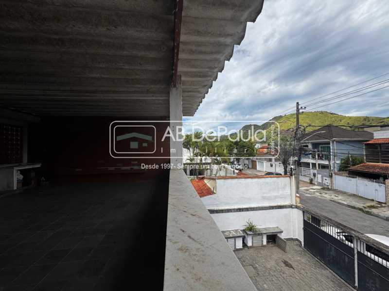 Conheça . do imóvel - VENDE EM JARDIM SULACAP - CASA COM AMPLO QUINTAL - E X C L U S I V I D A D E - ABCA30218 - 23 . - 23