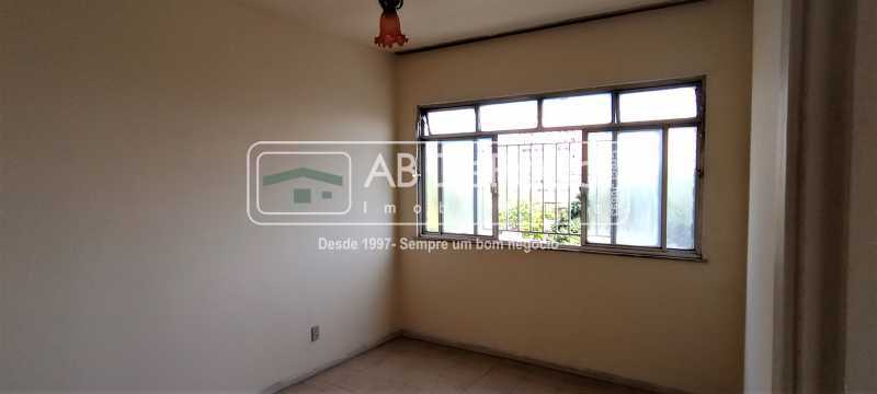 Conheça 21 do imóvel - MADUREIRA - EXCELENTE OPORTUNIDADE! ÓTIMO APARTAMENTO - ABAP30185 - 15 21 - 15