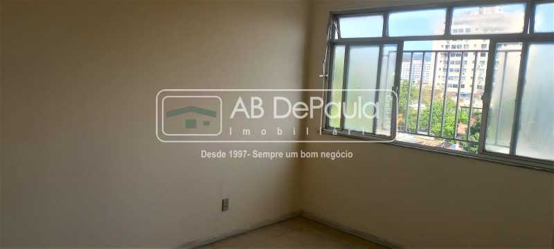 Conheça 20 do imóvel - MADUREIRA - EXCELENTE OPORTUNIDADE! ÓTIMO APARTAMENTO - ABAP30185 - 10 20 - 10