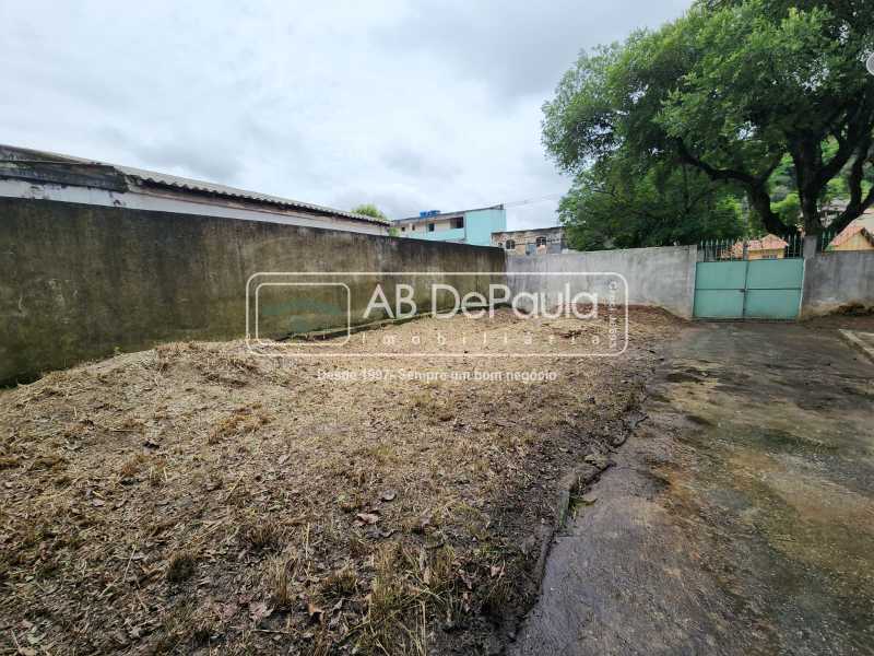 Conheça 8d58874f-f527-45b7-b80a-8901d9 do imóvel - Sulacap - ATENÇÃO INVESTIDORES, CONSTRUTORES. Na Rua Fernandes Sampaio, 502 - ABCA30238 - 18 8d58874f-f527-45b7-b80a-8901d9 - 18