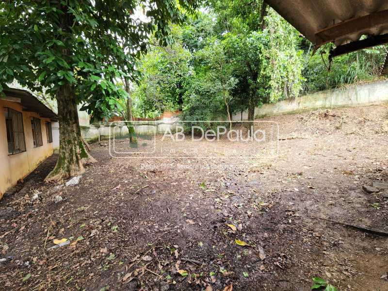 Conheça 8854d44c-c9b4-4e3a-894f-37c687 do imóvel - Sulacap - ATENÇÃO INVESTIDORES, CONSTRUTORES. Na Rua Fernandes Sampaio, 502 - ABCA30238 - 22 8854d44c-c9b4-4e3a-894f-37c687 - 22