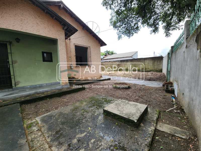 Conheça b5a66e68-293f-4edb-bd61-d06fc9 do imóvel - Sulacap - ATENÇÃO INVESTIDORES, CONSTRUTORES. Na Rua Fernandes Sampaio, 502 - ABCA30238 - 2 b5a66e68-293f-4edb-bd61-d06fc9 - 2