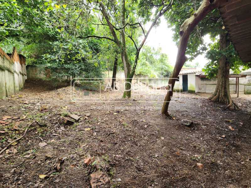 Conheça 3a8e2b72-0cae-4daf-afda-648daf do imóvel - Jardim Sulacap - ATENÇÃO INVESTIDORES, CONSTRUTORES. Na Rua Fernandes Sampaio, 502 - Ótima oportunidade! AMPLO TERRENO PLANO, com 20mt de frente, totalizando 648,00 m2 - ABTR00006 - 1 3a8e2b72-0cae-4daf-afda-648daf - 1