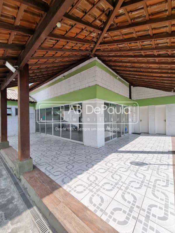 Conheça . do imóvel - VENDE EM SULACAP - LINDO APARTAMENTO REFORMADO COM 02 QUARTOS - ABAP20871 - 18 . - 18