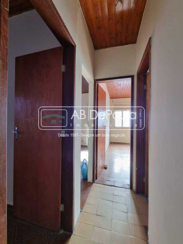 Conheça 20240801_090734 do imóvel - Realengo - Casa Linear à Venda 3 Quartos - 1 Vaga - ABCA30247 - 16 20240801_090734 - 16