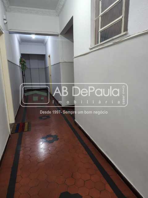 Conheça 8d1bbdd7-3e50-4479-a659-1afc83 do imóvel - Quintino Bocaiuva - Apartamento com 03 Dormitórios. ACEITANDO FINANCIAMENTO BACÁRIO E FGTS - ABAP30197 - 8 8d1bbdd7-3e50-4479-a659-1afc83 - 8
