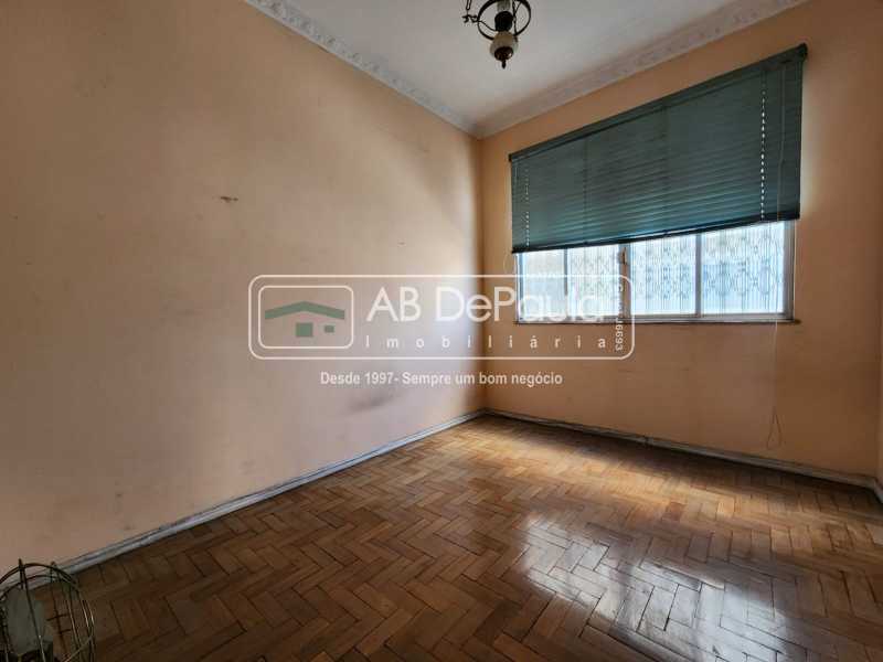 Conheça 150ad579-c9e5-44cc-ad31-1577f1 do imóvel - Quintino Bocaiuva - Apartamento com 03 Dormitórios. ACEITANDO FINANCIAMENTO BACÁRIO E FGTS - ABAP30197 - 13 150ad579-c9e5-44cc-ad31-1577f1 - 13