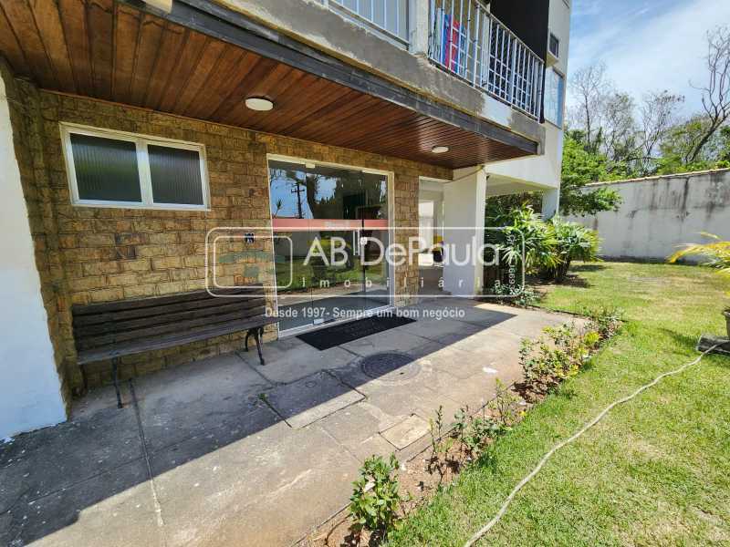 Conheça d2dcd1c8-da1e-43e3-b21f-e564e8 do imóvel - JARDIM SULACAP - CONDOMÍNIO KANELA - LINDO APARTAMENTO COM VARANDA (Desocupado) - ABAP20897 - 22 d2dcd1c8-da1e-43e3-b21f-e564e8 - 22
