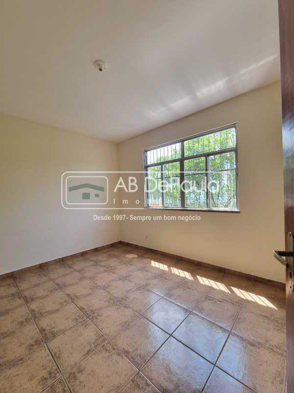Conheça 20241017_131107 do imóvel - VENDE EM REALENGO (AO LADO DO CARREFOUR) - LINDO APARTAMENTO AMPLO 89,00m² COM 02 QUARTOS - ABAP20902 - 11 20241017_131107 - 11