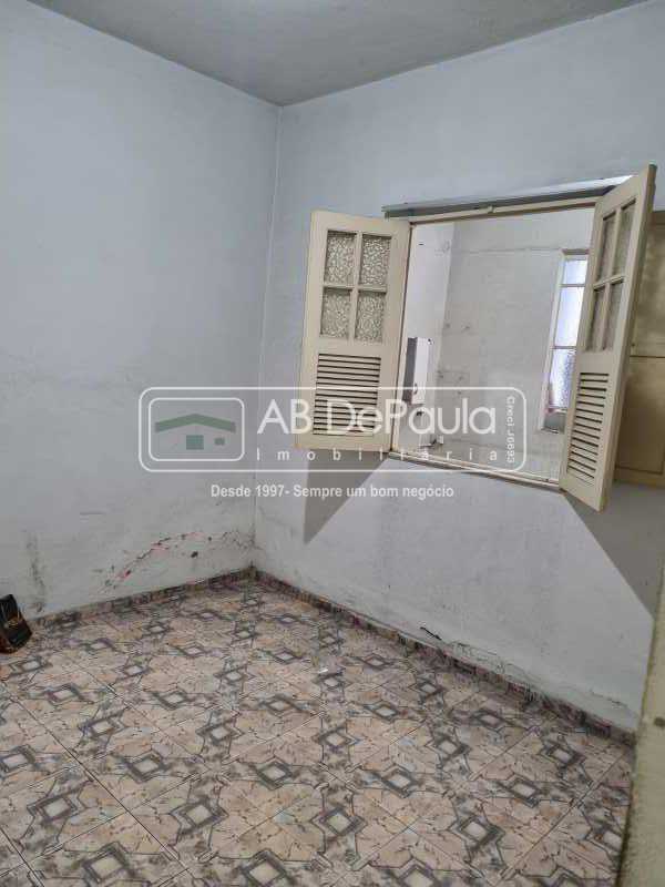 Conheça 20241129_144745 do imóvel - SULACAP - Casa simples e Desocupada à Venda na Vila Mallet, podendo atender 2 famílias - ABCA30255 - 8 20241129_144745 - 8