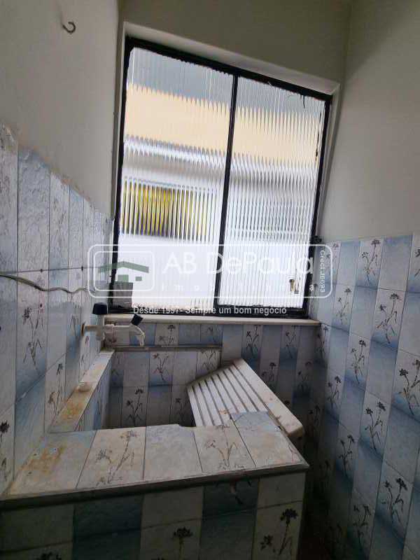Conheça 20241129_145006 do imóvel - SULACAP - Casa simples e Desocupada à Venda na Vila Mallet, podendo atender 2 famílias - ABCA30255 - 22 20241129_145006 - 22