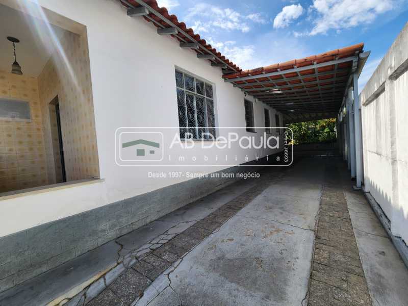 Conheça 4ab91122-a1da-42a8-9ccc-159ea7 do imóvel - JARDIM SULACAP - Exclusividade na Região. Excelente Residência Linear em Terreno de 480,00m², 04 Dormitórios, dependência de empregada e amplo quintal - ABCA40095 - 1 4ab91122-a1da-42a8-9ccc-159ea7 - 1