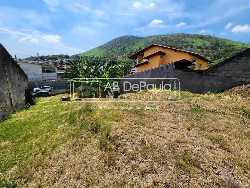 Conheça b0b4f51b-9684-4300-9bc7-8789bd do imóvel - JARDIM SULACAP - No Condomínio Recanto das Montanhas. Terreno residencial com 480m² (12X40) - ABTR00009 - 12 b0b4f51b-9684-4300-9bc7-8789bd - 12