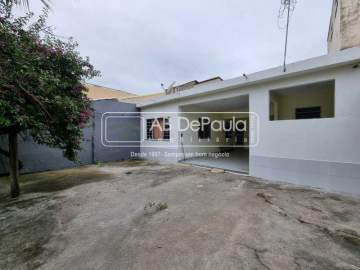 OPORTUNIDADE ÚNICA! - VENDE EM REALENGO - CASA COM 02 QUARTOS - ABCA20203