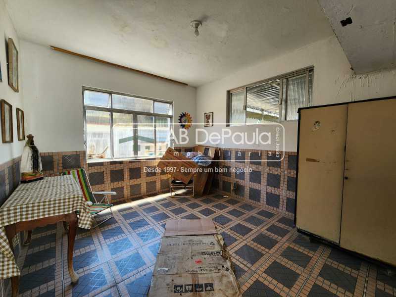 Conheça 8cc9ee07-153a-47d5-b1b4-e625d3 do imóvel - VILA VALQUEIRE - Juntinho a Praça Saiqui. Ótima casa, com 03 Amplos Dormitórios, localizada próximo a supermercados, bancos e a todo comércio existente no bairro, - ABCA30262 - 19 8cc9ee07-153a-47d5-b1b4-e625d3 - 19