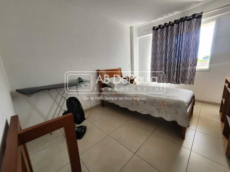 Conheça 494e7e77-429b-43de-9ed2-e8ede3 do imóvel - JARDIM SULACAP - Condomínio MAYAL - 03 Dormitórios (Suíte) - PRÉDIO COM ELEVADOR. - ABAP30208 - 12 494e7e77-429b-43de-9ed2-e8ede3 - 12