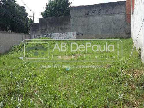 Conheça VISTA do imóvel - JARDIM SULACAP - Ótimo terreno TOTALMENTE PLANO, 433m2, prontinho para construir. DOCUMENTAÇÃO 100perc. (Escritura definitiva RGI). - ST00088 - 2 VISTA - 2