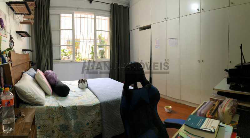 Conheça 15 do imóvel - Apartamento 4 quartos à venda Copacabana, Rio de Janeiro - R$ 1.350.000 - HLAP40087 - 15 15 - 15