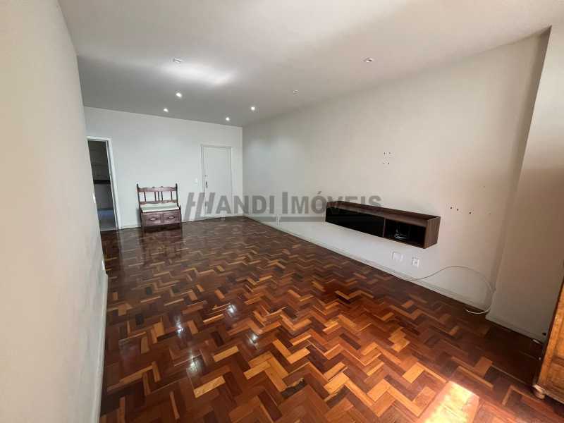 Conheça WhatsApp Image 2024-08-06 at 1 do imóvel - Apartamento à venda Rua Baltazar Lisboa, Vila Isabel, Rio de Janeiro - R$ 650.000 - HLAP20401 - 2 WhatsApp Image 2024-08-06 at 1 - 2