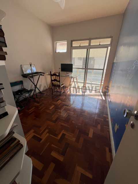 Conheça WhatsApp Image 2024-08-06 at 1 do imóvel - Apartamento à venda Rua Baltazar Lisboa, Vila Isabel, Rio de Janeiro - R$ 650.000 - HLAP20401 - 9 WhatsApp Image 2024-08-06 at 1 - 9