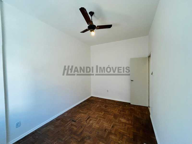 Conheça 44607b11-fe47-4824-89c4-e255f8 do imóvel - Apartamento 2 quartos à venda Santa Teresa, Rio de Janeiro - R$ 370.000 - HLAP20404 - 11 44607b11-fe47-4824-89c4-e255f8 - 11