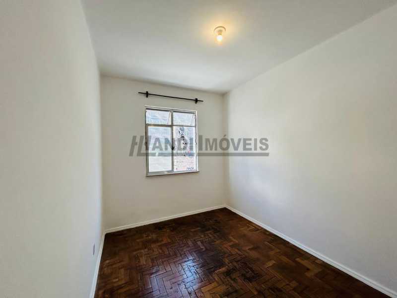 Conheça cf0361a4-e8bf-4927-8c38-4459e2 do imóvel - Apartamento 2 quartos à venda Santa Teresa, Rio de Janeiro - R$ 370.000 - HLAP20404 - 17 cf0361a4-e8bf-4927-8c38-4459e2 - 17