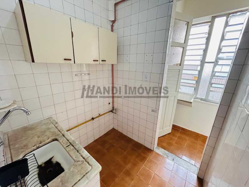 Conheça c60fcb2c-3b24-488e-a98f-7febc4 do imóvel - Apartamento 2 quartos à venda Santa Teresa, Rio de Janeiro - R$ 370.000 - HLAP20404 - 21 c60fcb2c-3b24-488e-a98f-7febc4 - 21