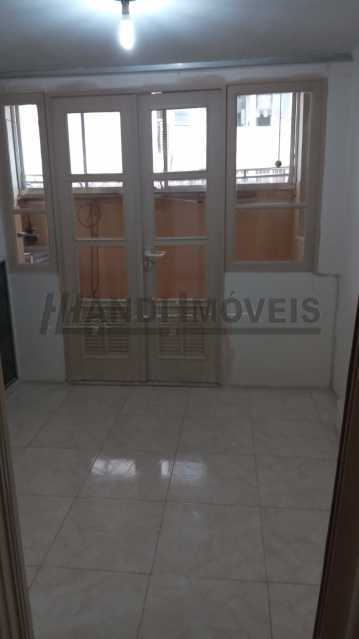 Conheça 34. do imóvel - Apartamento 3 quartos à venda Copacabana, Rio de Janeiro - R$ 1.400.000 - HLAP30403 - 12 34. - 12
