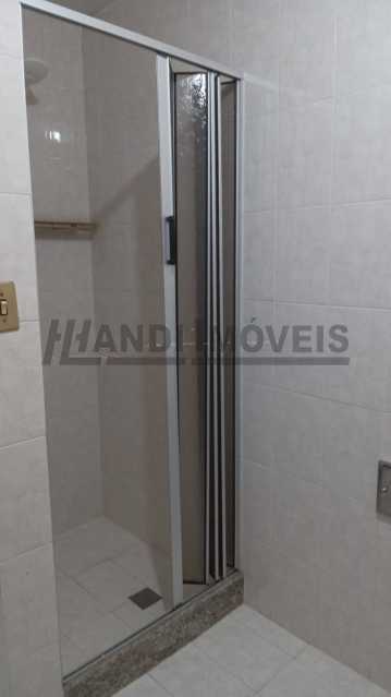Conheça 8. do imóvel - Apartamento 3 quartos à venda Copacabana, Rio de Janeiro - R$ 1.400.000 - HLAP30403 - 19 8. - 19