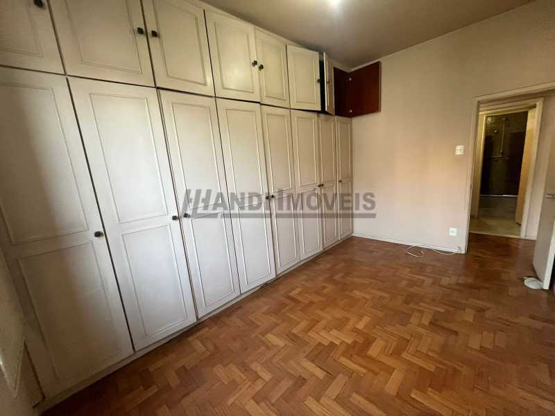 Conheça WhatsApp Image 2024-09-17 at 1 do imóvel - Apartamento 3 quartos à venda Botafogo, Rio de Janeiro - R$ 900.000 - HLAP30407 - 12 WhatsApp Image 2024-09-17 at 1 - 12
