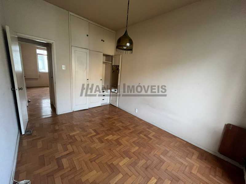 Conheça WhatsApp Image 2024-09-17 at 1 do imóvel - Apartamento 3 quartos à venda Botafogo, Rio de Janeiro - R$ 900.000 - HLAP30407 - 16 WhatsApp Image 2024-09-17 at 1 - 16