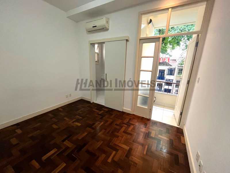 Conheça WhatsApp Image 2024-10-29 at 1 do imóvel - Apartamento 1 quarto à venda Copacabana, Rio de Janeiro - R$ 499.000 - HLAP10327 - 8 WhatsApp Image 2024-10-29 at 1 - 8