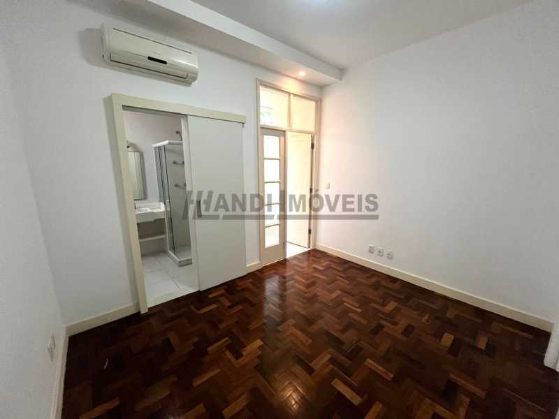 Conheça WhatsApp Image 2024-10-29 at 1 do imóvel - Apartamento 1 quarto à venda Copacabana, Rio de Janeiro - R$ 499.000 - HLAP10327 - 9 WhatsApp Image 2024-10-29 at 1 - 9