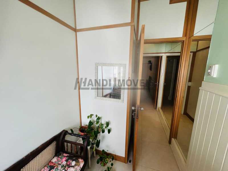 Conheça 07813cfe-8be4-4ba3-ba1c-c9ed1a do imóvel - Apartamento 1 quarto à venda Flamengo, Rio de Janeiro - R$ 330.000 - HLAP10330 - 13 07813cfe-8be4-4ba3-ba1c-c9ed1a - 13