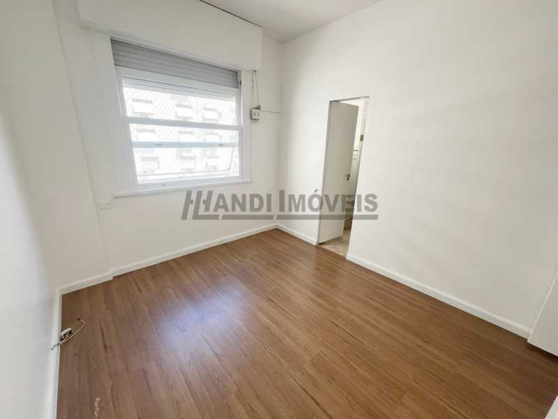 Conheça PHOTO-2025-02-20-15-06-31 2 do imóvel - Apartamento 3 quartos à venda Copacabana, Rio de Janeiro - R$ 1.180.000 - HLAP30439 - 9 PHOTO-2025-02-20-15-06-31 2 - 9