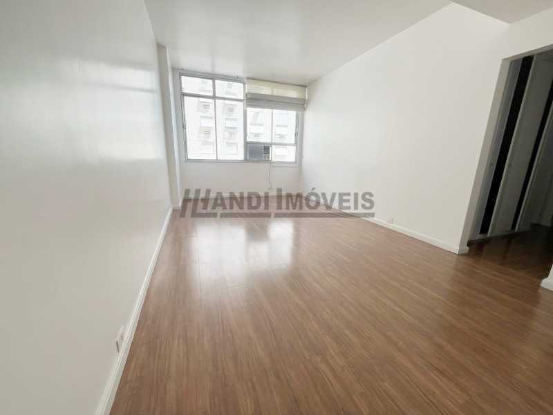 Conheça PHOTO-2025-02-20-15-06-40 do imóvel - Apartamento 3 quartos à venda Copacabana, Rio de Janeiro - R$ 1.180.000 - HLAP30439 - 1 PHOTO-2025-02-20-15-06-40 - 1