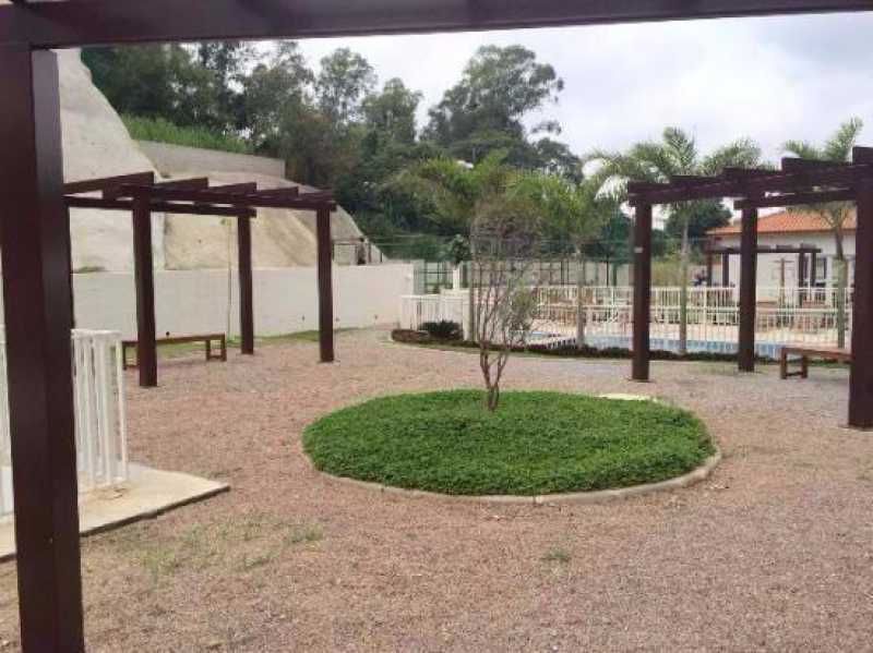 Village Vip - 14