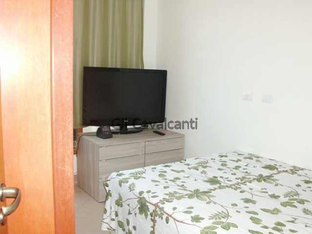 Quarto - 17