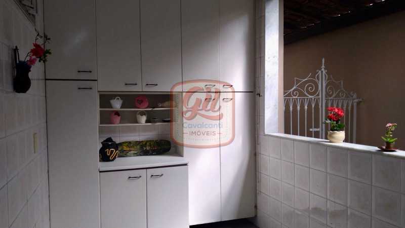 e42336db-871b-4874-80ad-2ddcd0 - 29