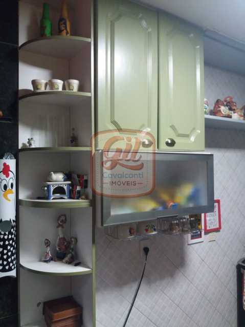 c684cc16-fa63-453b-8016-6fde34 - 30