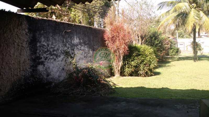 Terreno - 3