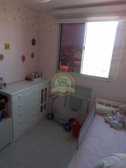Quarto 1 - 16