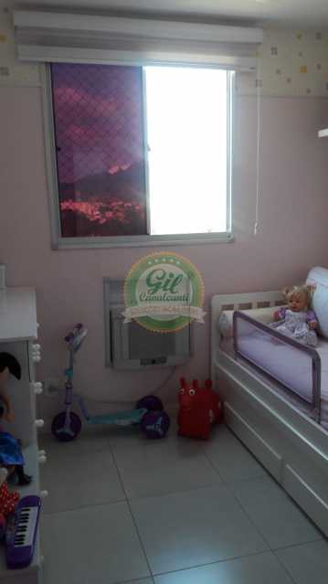 Quarto 1 - 18