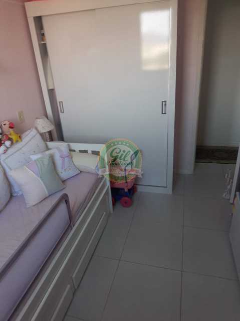 Quarto 1 - 19