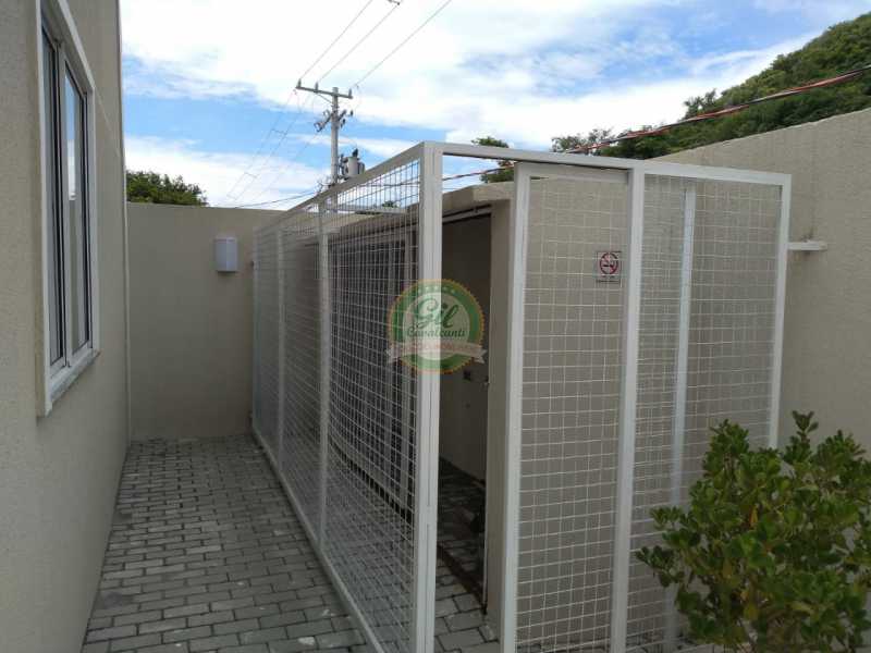 FOTOS10 - 26