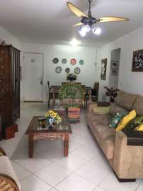 Apartamento 3 quartos à venda Jacarepaguá, Rio de Janeiro - R$ 640.000 - AP1858