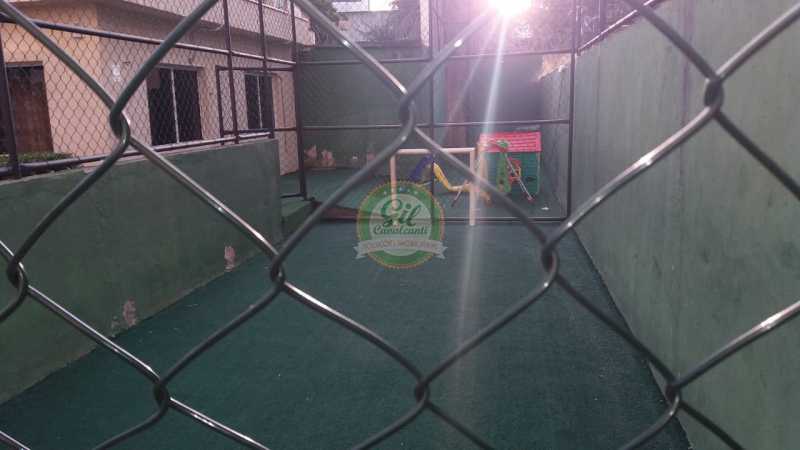 45c92de7-8bc8-44fe-ae71-215186 - 10